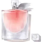 LANC&Ocirc;ME La Vie est Belle Eau de Parfum Nachf&uuml;llbar