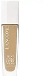 LANC&Ocirc;ME Teint Idole Ultra Wear Care & Glow Foundation - natur