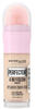 MAYBELLINE NEW YORK Instant Perfector Glow 4-in-1 Make-Up - Glow 00 Fair Light