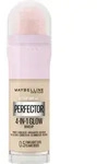 MAYBELLINE NEW YORK Instant Perfector Glow 4-in-1 Make-Up - beige