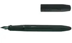 ONLINE F&uuml;llhalter Switch Expert nero M