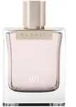 bugatti Bella Donna Eau de Parfum