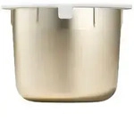 ESTEE LAUDER Revitalizing Supreme+ Youth Power Creme Nachf&uuml;llung