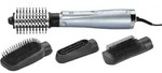 BaByliss Warmluftb&uuml;rste Hydro Fusion AS774E
