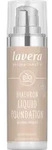 lavera Hyaluron Liquid Foundation - natur