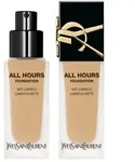 Yves Saint Laurent Foundation All Hours Mat Lumineux - natur
