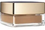 EST&Eacute;E LAUDER Powder Double Wear Sheer Flattery Loose - natur