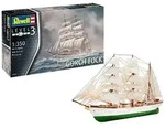 Revell 05432 Gorch Fock
