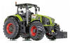WIKING 077863 1:32 Claas Axion 950