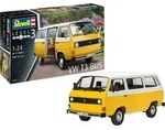 Revell 07706 VW T3 Bus