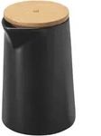 WMF Milchk&auml;nnchen Kineo - schwarz