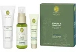 Primavera Pure Balance Geschenkset