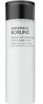 ANNEMARIE B&Ouml;RLIND Make Up Entferner Eyes & Lips