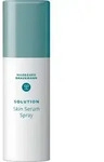 HILDEGARD BRAUKMANN SOLUTION Skin Serum Spray
