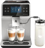 WMF Kaffeevollautomat Perfection 760