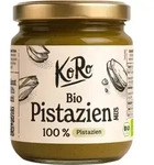 KoRo Bio Pistazienmus