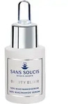 SANS SOUCIS Beauty Elixir Niacinamid-Serum 10%
