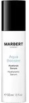 MARBERT Serum Aqua Booster Hyaluron