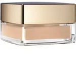 EST&Eacute;E LAUDER Powder Double Wear Sheer Flattery Loose - natur