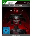 Diablo 4 - Xbox Series X
