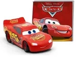 tonies - H&ouml;rfigur f&uuml;r die Toniebox: Disney: Cars