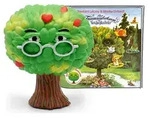 tonies - H&ouml;rfigur f&uuml;r die Toniebox: Der Traumzauberbaum: Geschichtenlieder