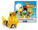 tonies - H&ouml;rfigur f&uuml;r die Toniebox: Die Biene Maja: Der Schmetterlingsball