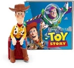 tonies - H&ouml;rfigur f&uuml;r die Toniebox: Disney: Toy Story