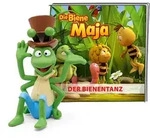 tonies - H&ouml;rfigur f&uuml;r die Toniebox: Biene Maja: Der Bienentanz