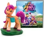 tonies - H&ouml;rfigur f&uuml;r die Toniebox: My Little Pony: My Little Pony - Das