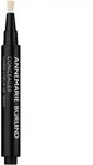 ANNEMARIE B&Ouml;RLIND Concealer - natur