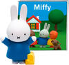 tonies - Hörfigur für die Toniebox: Miffy: Miffy