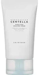 SKIN1004 Madagascar Centella Hyalu-Cica Moisture Cream