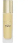 AHAVA FIRMING MultiVitamin C+ Serum