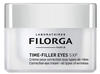 FILGORA Time-Filler 5xp Eyecream