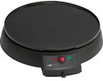 CLATRONIC Cr&ecirc;pesmaker CM3372