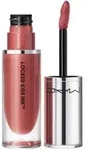 MAC Locked Kiss Ink Lip Colour
