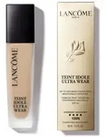 LANC&Ocirc;ME Teint Idole Ultra Wear Foundation - beige