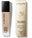 LANC&Ocirc;ME Teint Idole Ultra Wear Foundation - beige
