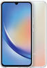 Samsung Smart Clear Case Galaxy A34 5G transp.