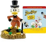 tonies - H&ouml;rfigur f&uuml;r die Toniebox: Disney DuckTales: Woohoo! / Die Suche nach