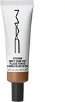 MAC Strobe Dewy Skin Tint - natur