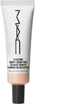 MAC Strobe Dewy Skin Tint - natur