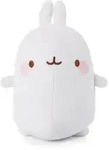 NICI Molang 24cm in Geschenkverpackung
