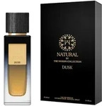 Dusk by Natural By The Woods Unisex Eau de Parfum