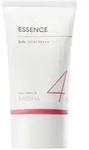 Missha All Around Safe Block Essence Sun SPF45