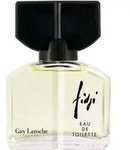 Guy Laroche Fidji Eau de Toilette
