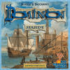 DOMINION - Seaside 2. Edition Relaunch (Erweiterung)