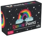 Goliath Toys - Rainbow Pirates