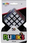Rubik&rsquo;s Cube 4x4 Master Zauberw&uuml;rfel - der ultimative 4x4 Cube f&uuml;r Logik-Profis